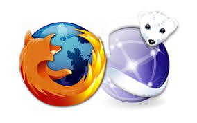 名称：Firefox 火狐浏览器 v133.0.3 Iceweasel 便携版  【PC浏览器】描述：Firefox火狐浏览器Iceweasel便携版 是最新的125版本的内核， 这个是国人根据 tete009 Firefox 编译版改过的，这个版本的启动和加载图片时间是所有火狐浏览器版本里最快的！tete009的版本改进了Firefox内存占用，根据不同的CPU指令集重写了tmemutil.dll，即内存管理的dll文件，使效率大为提高；改善了浏览器的渲染过程，使渲染效率更高；此外Module Binder能缩短Firefox的启动时间