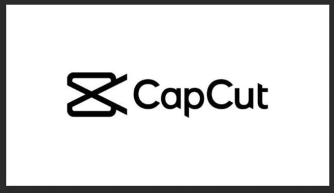 名称：剪映国际版CapCut v3.4  VIP功能免费用 (Win+Mac双版本)描述：CapCut不会在编辑过程中弹出广告，用户可以专注于视频编辑，不受打扰