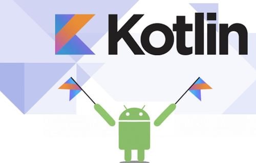 名称：黑马博学谷-Kotlin从基础到实战描述：黑马博学谷-Kotlin从基础到实战课程，系统覆盖Kotlin编程语言的基础知识，逐步深入讲解语法、函数式编程、集合操作等核心技能