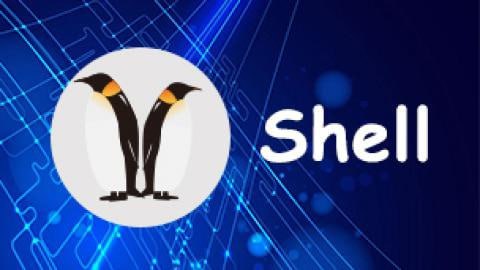 名称：【尚硅谷】大数据技术之Shell - 带源码课件描述：Shell是一个功能相当强大的编程语言，易编写、易调试、灵活性强