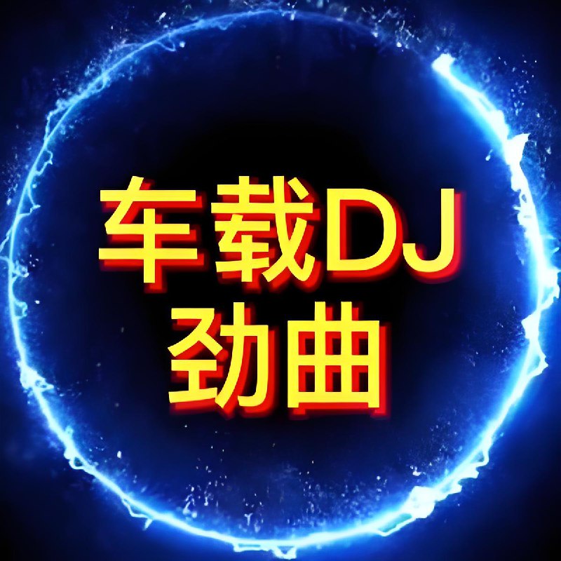 名称：2025醒脑劲辣车载DJ热曲合集描述：100多首近期热门的流行车载DJ热曲，无损音质，爽嗨劲辣、摇摆忘情