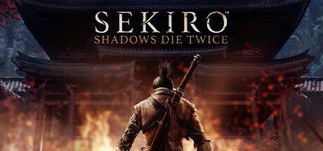 名称：只狼：影逝二度/Sekiro™: Shadows Die Twice（v1.06年度版）描述：进入由打造了《黑暗之魂》系列的知名开发商FromSoftware倾力制作的全新冒险，用智慧和力量斩开复仇之路