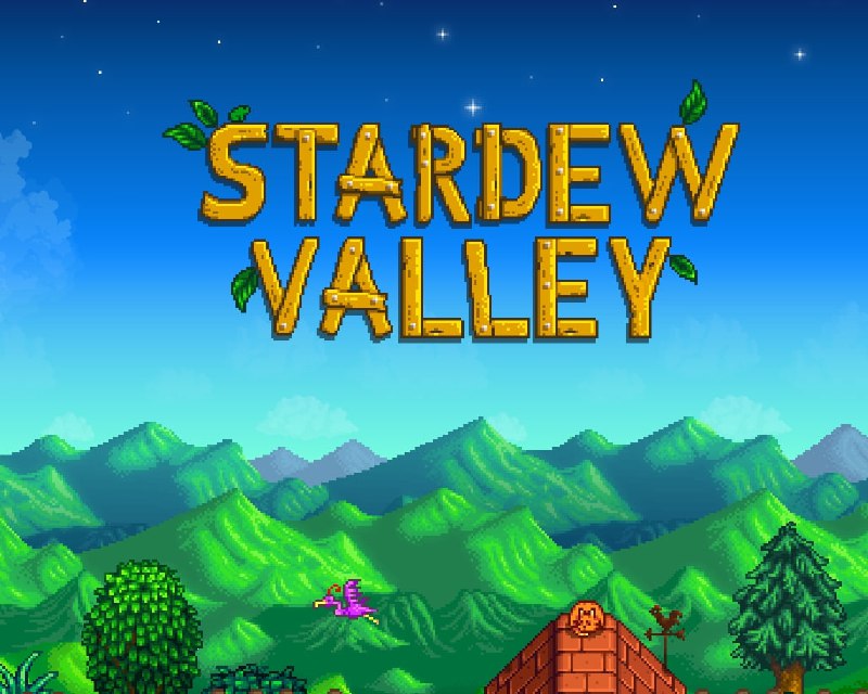 名称： 980款 Steam 移植手机游戏合集｜即装即玩描述： 精选 Steam 热门游戏移植手机版，含动作/解谜/RPG/模拟等多种类型，无需模拟器，安卓直装！链接：