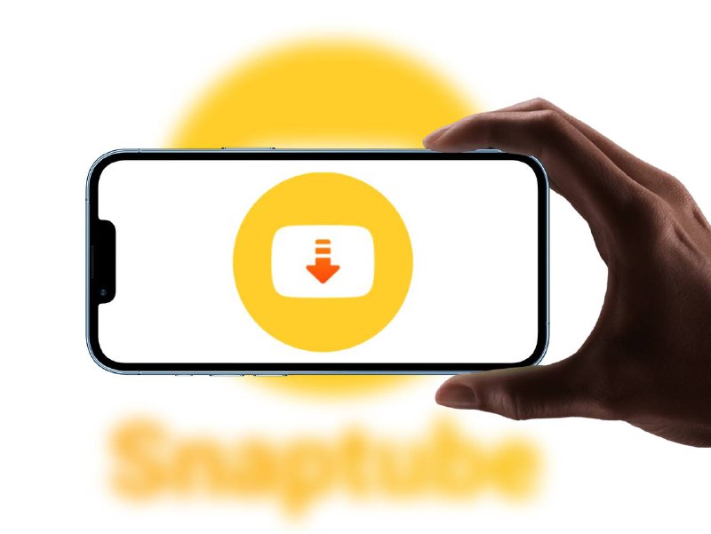 名称：SnaPtube 解锁版 - 高清视频音频一键下载描述：支持从 YouTube、TikTok、Instagram、Facebook 等上百站点下载视频，直接转 MP3 也轻松搞定，解锁版还能下载超清分辨率，界面简洁流畅，堪称白嫖党的视频收藏神器链接：