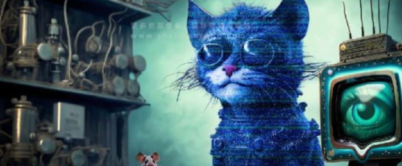 名称：PhotoShop2024蓝猫版 - 支持Ai神经 滤镜AI绘图 无限试用超强 PS描述：最新PS25.4Beta版新增了参数滤波器功能，目前正式版的PS 2024还没有这个功能，只有Beta版才有！这个新的参数滤波器功能和原本的滤镜库功能类似，但是它的成图效果更快、更好看！而且，它还有一个专门的参数属性面板，可以让你调节各种滤镜参数，非常方便！PhotoShop2024蓝猫版 - 支持Ai神经 滤镜AI绘图 无限试用超强链接：