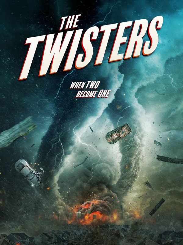 名称：《龙卷风末日》The Twisters (2024)1080P中文字幕描述：在美国广袤的中西部大地，一场史无前例的灾难正在悄然降临