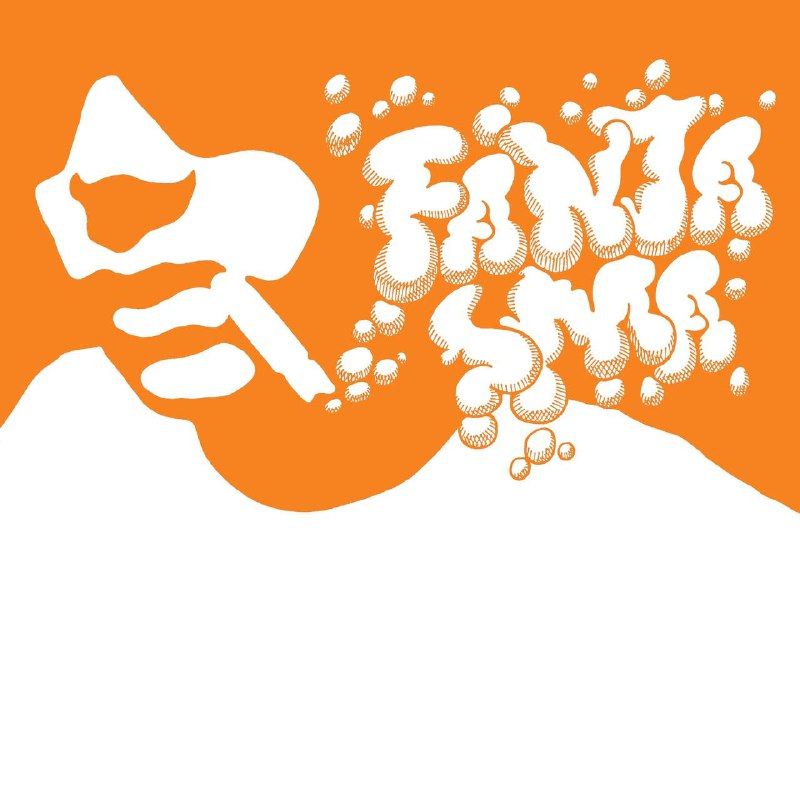 名称：Cornelius - Fantasma (Remastered) 1997 - ALAC描述：《Fantasma》是日本音乐人小山田圭吾（艺名 Cornelius）于1997年发行的第三张录音室专辑，被广泛认为是涩谷系（Shibuya-kei）音乐的巅峰之作