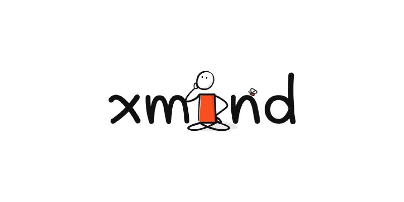 名称：Xmind思维导图各类模板合集描述：包含各种Xmind思维导图模板共300个，包括学习、商务、行业分析及生活计划等，能够帮助用户快速构建思维导图，理清思路，提高学习和工作效率