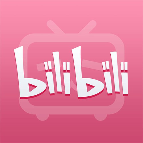 名称：哔哩哔哩 v8.21.0 Bilibili，去广告内置哔哩漫游X，解锁实用功能描述：国内知名的动漫视频弹幕社区，最棒的动漫新番，ACG氛围，有创意的Up主，哔哩哔哩网站视频来自用户创作或搬运，不同于其他视频网站存在大量重复、低质量的视频内容，这里的动漫迷搬运工是群热爱动画的用户，他们能提供最及时、质量好、最清晰的动漫视频内容