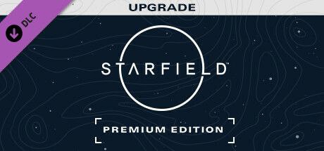 资源标题：【端游】星空 v1.13.61最新版资源描述：《Starfield》是由载誉无数、曾为大家带来《The Elder Scrolls V: Skyrim》和《Fallout 4》的Bethesda Game Studios睽违25年所打造的第一个全新宇宙