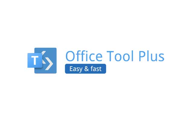 名称：Office Tool Plus v10.9.2.2 Office下载安装激活一条龙工具描述：Office Tool Plus（简称OTP）是一款微软Office办公软件下载、安装、管理的辅助增强工具