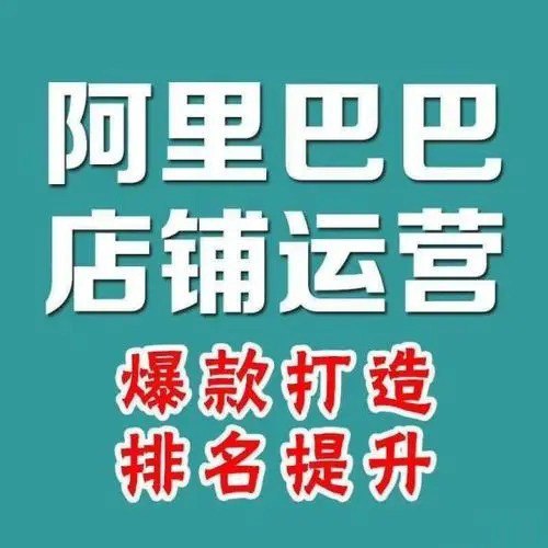 名称：淘宝1688电商运营实战课程描述：宫老师的1688实操运营全套课程视频，全面指导你如何成功运营1688电商项目