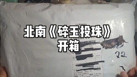 名称：碎玉投珠 张狂事儿多大少爷·特级鉴宝专家，双商高长得美.txt描述：《碎玉投珠：古玩世界里的精彩传奇》《碎玉投珠》是一部极具魅力的作品