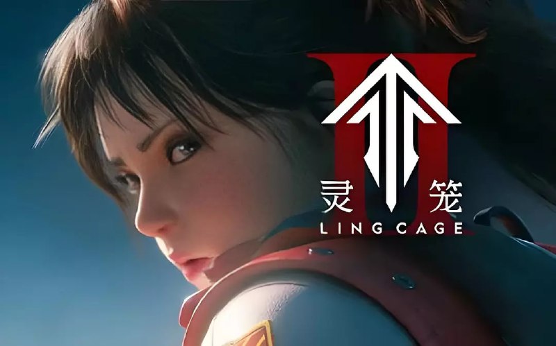 名称：灵笼 第二季(2025)WEB-4K 【第8集】描述：数百年前，欲望催生了几乎灭绝人类的玛娜生态