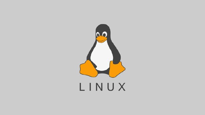 名称：网易云课堂-Linux内核分析描述：网易云课堂-Linux内核分析课程，深入剖析Linux内核运行机制，从硬件机制到系统调用，再到进程调度与切换，全面揭示内核运作奥秘