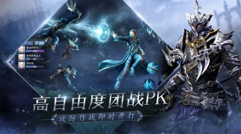 名称：巫魔人TheSlormancer官方中文v0.5(3).02i-亡灵圣骑士-新增4K分辨率-修正控制器-字体-搜索支持手柄描述：游戏画面精美绝伦，4K 分辨率下场景逼真，色彩鲜艳，视觉体验极佳