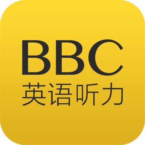 名称：BBC＆CNN短听力精华200篇描述：BC＆CNN短听力精华200篇是一套精选自英国广播公司（BBC）和美国有线电视新闻网（CNN）的英语听力材料合集