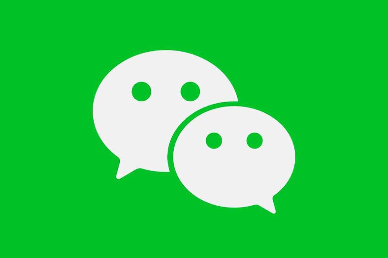 名称：【最新版本】开源PC微信聊天记录数据导出工具 – wechatDataBackup描述：wechatDataBackup 是一款用于 PC 端微信聊天记录数据导出的工具，实现本地永久化保存，软件开源免费，基于 Wails 开发，前端采用 React