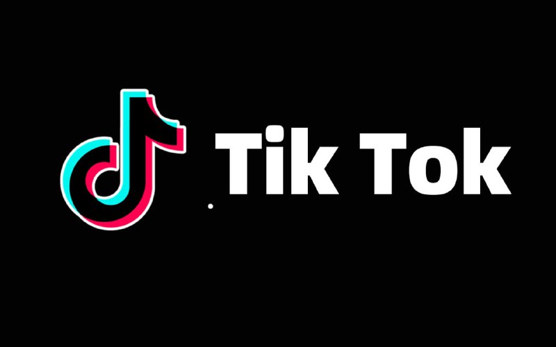 名称：2024版TikTok 抖音国际版解锁版 v34.5.5 去广告 免拔卡描述：2024版TikTok 抖音国际版解锁版 v34.5.5 去广告 免拔卡链接：