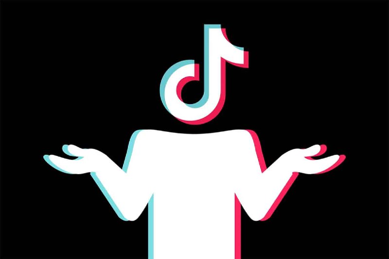 名称：TikTok本土精品小店出海实战营，从入门到高阶，不止0-1描述：本课程专注于TikTok平台上精品小店的出海策略，涵盖短视频运营、直播运营及达人运营等全流程技能