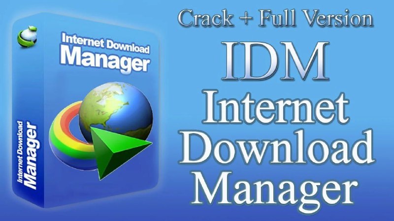 #夸克云盘联合投稿#夸克云盘发布频道资源名称：IDM/Internet Download Manager v6.41.21  特别版描述：Internet Download  Manager(IDM)支持下载队列、防火墙、科学上网服务器和映射服务器、重新导向、cookies、需要验证的目录，以及各种不同的服务器平台