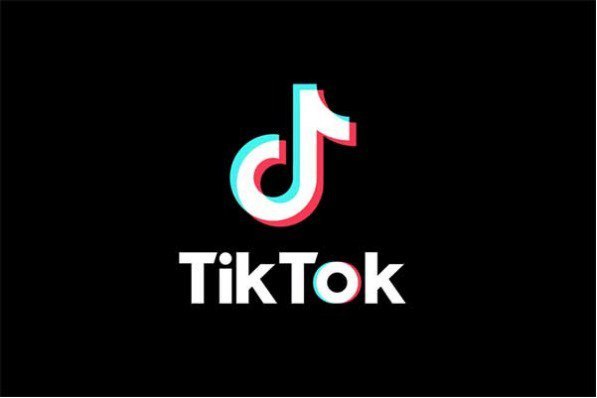 名称：【9月10日最新版】TikTok 抖音国际版解锁版 去广告 免拔卡描述：抖音国际版App是全球最受欢迎的短视频应用，抖音国际版TikTok（海外版）横扫全球下载量常居榜首