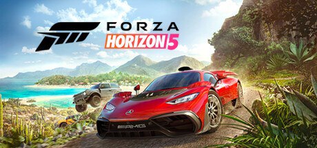 名称：Forza Horizon 5 - Premium Edition（极限竞速：地平线5顶级版）描述：《极限竞速：地平线5》是由微软发行的一款赛车竞速游戏，也是地平线系列的最新作品