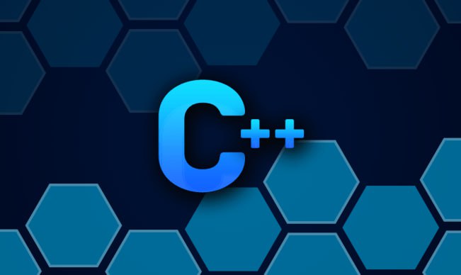 名称：【夏曹俊】C++设计模式理论与实战大全-架构师必学视频课程描述：夏曹俊的《C++设计模式理论与实战大全-架构师必学视频课程》是一门结合工程实践场景的课程，帮助学员理解23种设计模式的结构，并通过案例讲解如何采用设计模式改进软件开发