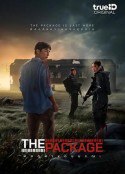 名称：《死亡包裹》 The Package （2024）1080P中文字幕描述：📽️ 剧情简介当世界被一种自然发生的病毒侵袭，人类开始转变成无法满足的僵尸