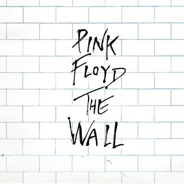 名称：Pink Floyd  The Wall 1979 FLAC 24bit描述：英国 前卫摇滚乐队 Pink Floyd 1979 - The Wall FLAC 24bit 44.1kHZPink Floyd 的 The Wall 也许是音乐史上极具迷惑力和富想象力的专辑