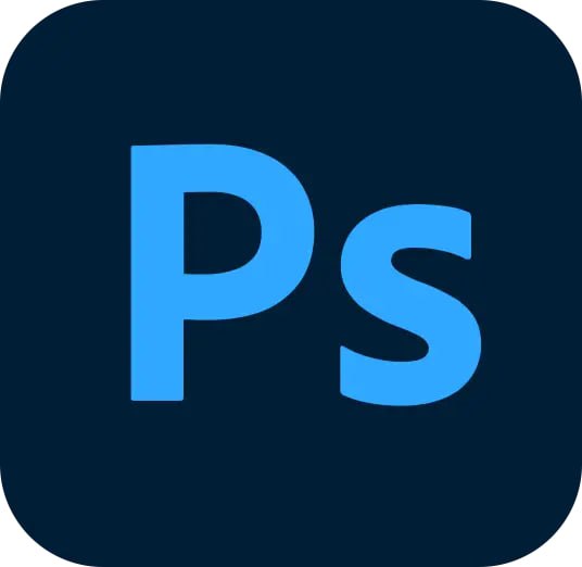 资源标题：Adobe Photoshop 2024 (v25.9.1)多语言安装版资源描述：Adobe Photoshop，简称“PS”和“Ps”，是由Adobe Systems开发和发行的图像处理软件