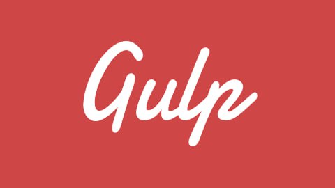 名称：【尚硅谷】Gulp即学即用 - 带源码课件描述：使用构建工具去对 JS、CSS、HTML、LESS、IMG 等进行合并压缩构建到实现自动化构建项目