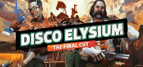 名称：极乐迪斯科 – 最终剪辑版Disco Elysium: The Final Cut|内置官方中文|v wina0a062f3 + 全DLC |解压即撸|描述：极乐迪斯科 – 最终剪辑版（Disco Elysium – The Final Cut）》是一款极具创新性的开放世界RPG