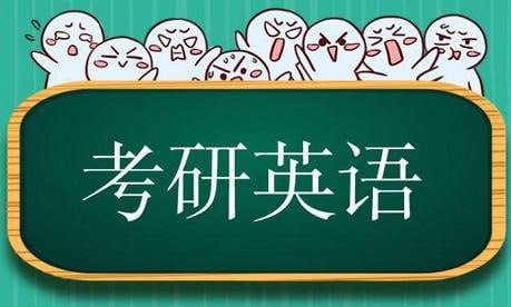 名称：2025考研英语词汇闪过（10本）描述：2025考研英语词汇闪过 是一套专为2025年考研学子设计的英语词汇学习资料