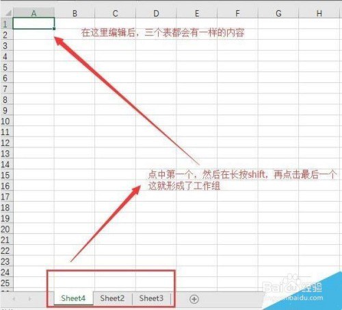 名称：《Excel高效办公：数据图表篇》视频版 提升办公效率 做出漂亮表格[mp4]描述：《Excel高效办公：数据图表篇》视频版 提升办公效率 做出漂亮表格[mp4]链接：