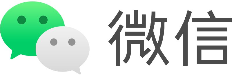 #夸克云盘联合投稿#夸克云盘发布频道资源名称：微信电脑版v3.9.6.47 PC端多开登录-消息防撤回-优化版描述：优化内容：1、徒手反汇编处理Dll（非函数劫持内存，安全无封号风险）2、解除微信客户端多开限制，无限多开且多个账号可正常登陆3、消息防撤回，即撤回消息后依然可见，带对方撤回消息提示4、杜绝检测升级，去除系统托盘菜单无用项 : 意见反馈, 帮助静默安装参数：/ai /gm2（绝对路径=D:\）静默安装自定义位置：/ai /gm2 /InstallPath=“指定的路径”例如：软件包.exe /ai /gm2 /InstallPath=“D:\MyProgram”链接: 