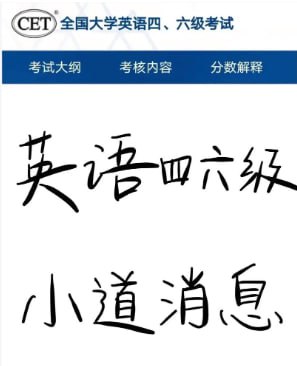 名称：【英语四六级】2025瑞思拜备考课程(六月考试)pdf/docx描述：听力：推荐精听练习，通过反复听写来提高听力理解能力