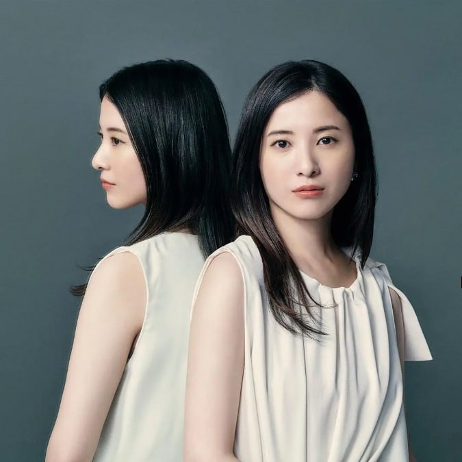 名称：[日剧][最爱][2021][全10集][日语中字][1080P高码][11G].描述：在一场凶案的背景下，真田梨央是一家制药公司的社长，她与初恋男友大泽雄大在多年后重逢