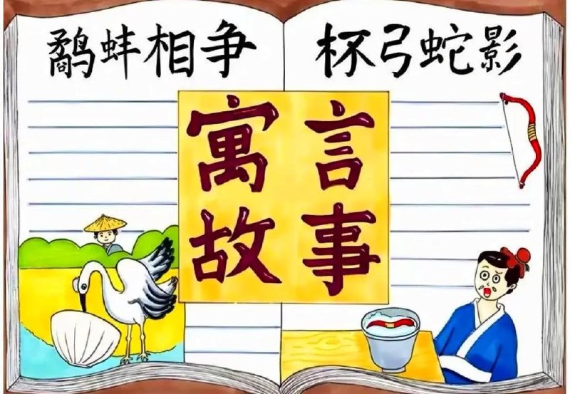 名称：400个儿童成语故事学习描述：400个儿童成语故事学习是一套丰富多样的学习资源，专为儿童设计，通过生动有趣的故事形式，让孩子们在轻松愉快的氛围中学习成语知识