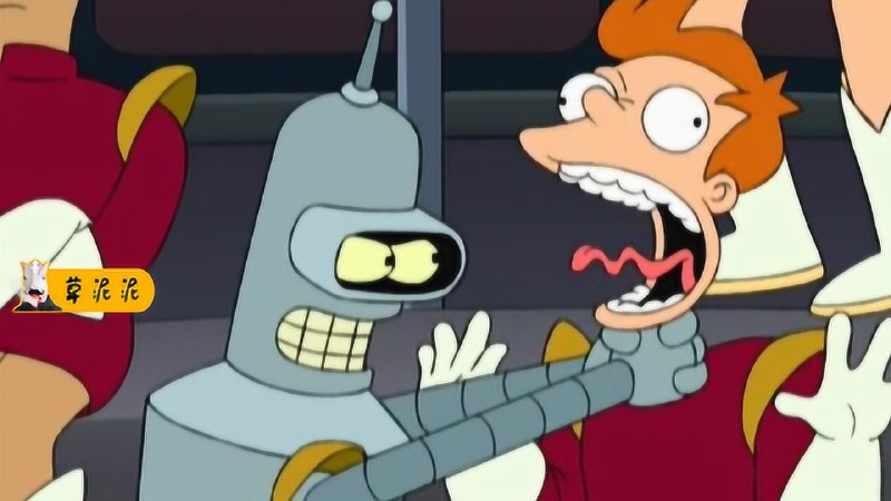 名称：飞出个未来第十二季描述：It’sthedawnofanewseasonofFuturama!链接：