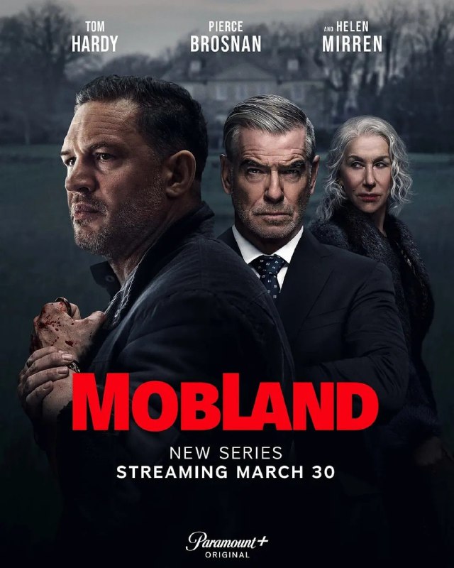 名称：MobLand 黑帮领地 (2025) 1080P S01E04  外挂中英字幕 盖里奇 导演·描述：伦敦的地下世界正酝酿着一场风暴