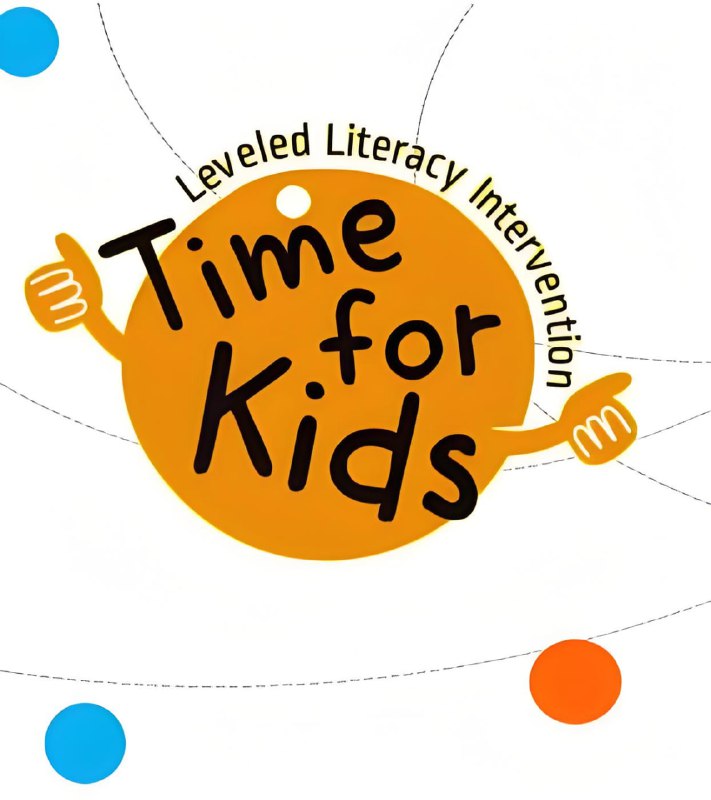 名称：海曼尼英语分级阅读《亲子时光科普系列 Time For Kids (GK-G2) 》描述：英语启蒙读物，科学分级、系统学习，稳步阶梯提升有保障，英语启蒙一步到位，涵盖九大类主题，接近生活认知，轻松拓展孩子知识面