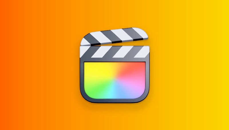 资源标题：Final Cut Pro X 11.0 fcpx视频剪辑编辑软件资源描述：Final Cut Pro X 在视频剪辑方面进行了大规模更新，新的Magnetic Timeline“磁性时间线”可令多条剪辑片段如磁铁般吸合在一起