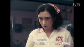 名称：[诱惑法则/男女玩过界][WEB-MKV/714MB][英语中字][1080P][性感未删减]描述：这个复杂而又混乱的故事发生在三个血气方刚的年轻人之间