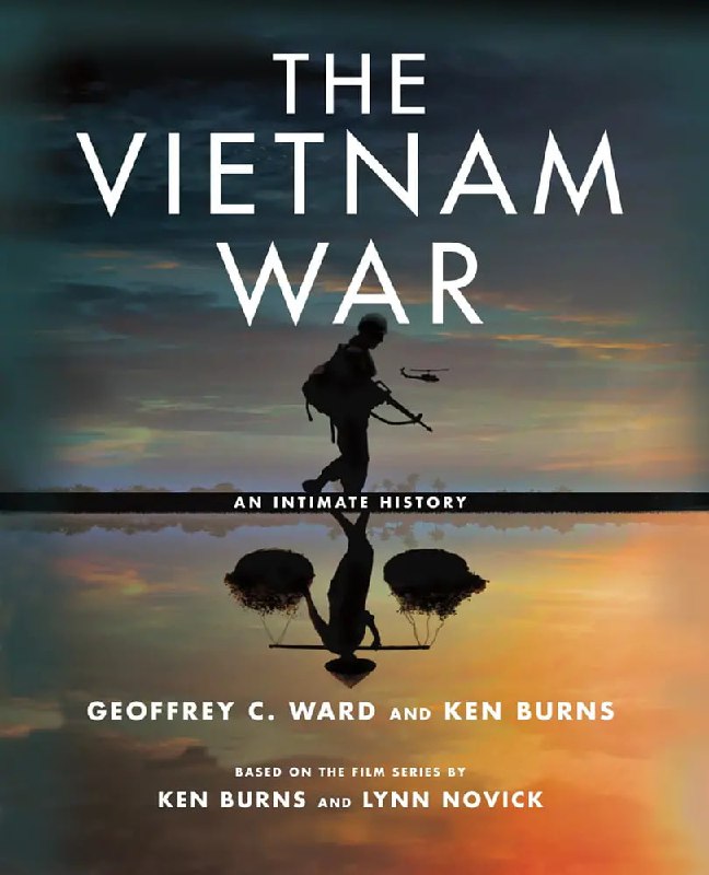 名称：《越南战争 The Vietnam War 2017》全10集 1080p [外挂中英双字]描述：《越南战争 The Vietnam War 2017》是由肯·伯恩斯与琳恩·诺维克联合执导的10集纪录片，每集约90分钟，以多视角呈现越南战争的复杂历史