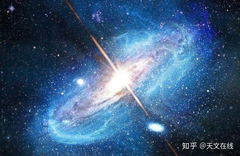 名称：《半小时漫画宇宙大爆炸》138亿年宇宙史 搞懂大爆炸 奇点 黑洞 引力波 暗物质[epub]]描述：半小时读完138亿年宇宙史，一口气搞懂大爆炸、奇点、黑洞、引力波、暗物质……通过手绘漫画的形式，陈磊（混子哥）及其半小时漫画团队为读者解读从宇宙大爆炸中诞生出的物质和能量，如何指引着宇宙中的一切：粒子抱团成为物质，让太阳一边发生核聚变，一边被引力压得死死的，为人类安全地提供光和热；黑洞虽然会无情地吞噬所有的光，可它的强引力也维持着周边星系的正常运转；暗物质和暗能量的博弈，会左右宇宙未来是被压扁还是被拉扯