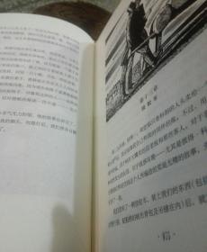 名称：《译文名著精选・第三辑》套装共29册 经典名著[epub.pdf]描述：《译文名著精选・第三辑》包含：《呼啸山庄》、《前夜・父与子》、《猎人笔记》、《草叶集》、《罪与罚》、《白痴》、《卡拉马佐夫兄弟》、《被伤害与侮辱的人们》、《包法利夫人》、《茶花女》、《海底两万里》、《八十天环游地球》、《战争与和平》、《安娜・卡列尼娜》、《复活》、《小妇人》、《汤姆・索亚历险记》、《哈克贝里・芬历险记》、《百万英镑》、《斯巴达克思》、《娜娜》、《最后一课》、《爱的教育》、《漂亮朋友》、《羊脂球》、《金银岛・化身博士》、《快乐王子》、《道连・葛雷的画像》、《变色龙》套装共29册