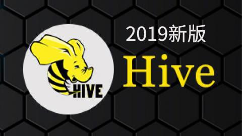 名称：【尚硅谷】大数据技术之Hive（2019新版） - 带源码课件描述：Hive是基于Hadoop的一个数据仓库工具，将繁琐的MapReduce程序变成了简单方便的SQL语句实现，深受广大软件开发工程师喜爱