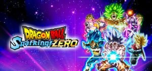 名称：七龙珠 电光炸裂！ZERO DRAGON BALL: Sparking! ZERO |内置简体中文| v 1003.003.003.003.002 |解压即撸|描述：“七龙珠 电光炸裂！ZERO”堂堂登场！本作超越“七龙珠Z 电光炸裂！”（即过去“七龙珠Z Sparking!”）到达新的境界