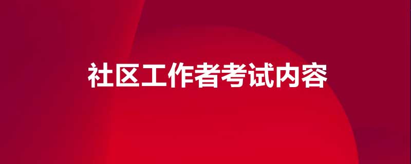 #夸克云盘联合投稿#夸克云盘发布频道资源名称